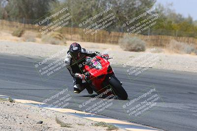 media/Mar-28-2022-Superbike Trackdays (Mon) [[b8603d0f67]]/Open Track Time/Turn 3 Inside/